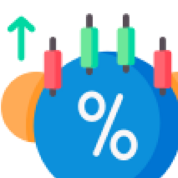 0% Commission