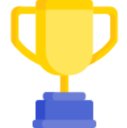 Gamification 