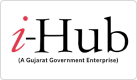 ihub