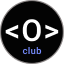 Initiative Image 1