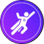 Initiative Image 2