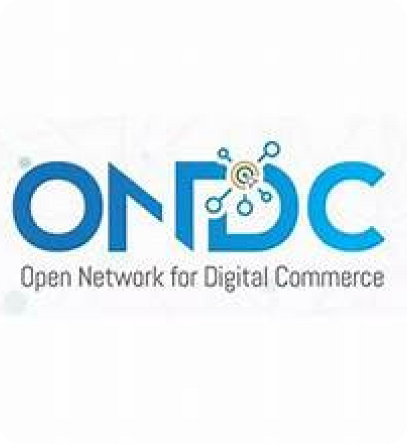 Start to Building on ONDC.
