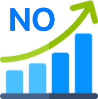 No Surge Price