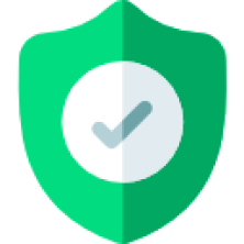 Shake safety Feature 