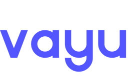 Vayu logo