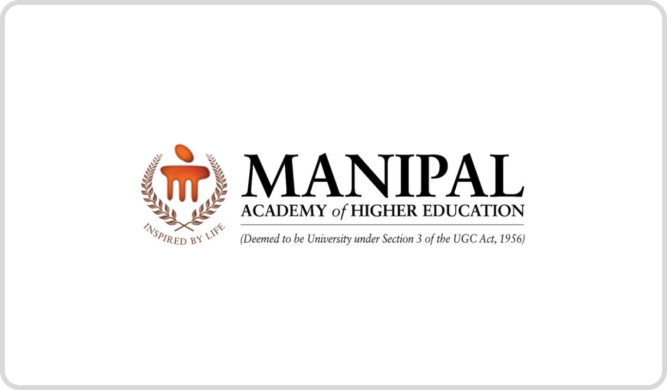 manipal